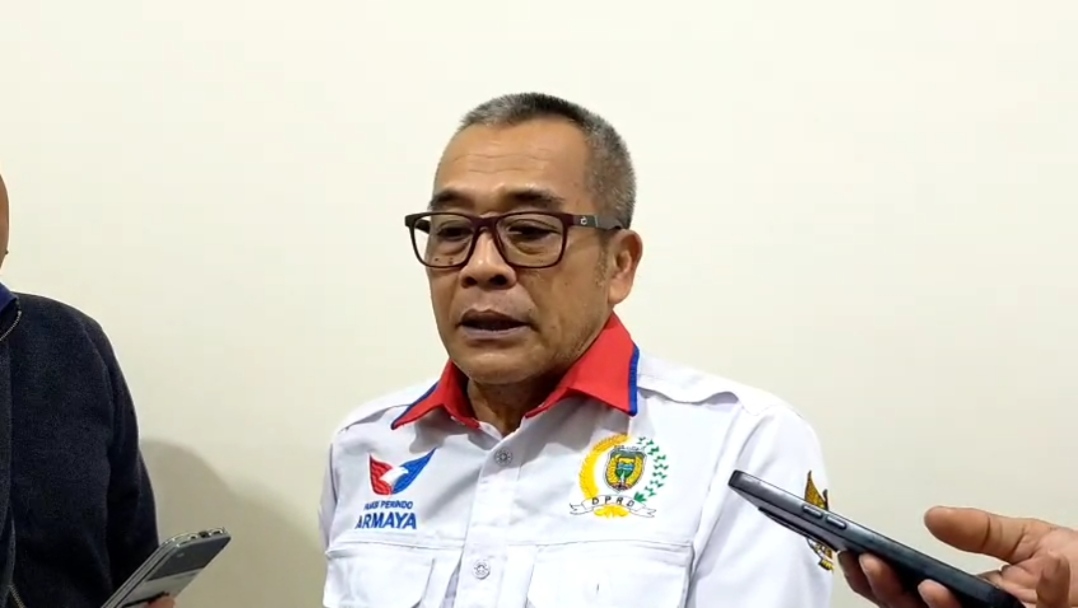 Kenaikan BBM Ancam Program Pemkot Madiun, DPRD Minta Evaluasi Anggaran