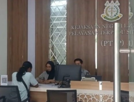Penanganan Dugaan Korupsi di Lamongan Diapresiasi, Pelapor Pertanyakan Status Pidana Usai Pengembalian Uang