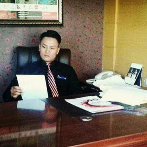 Pemalsu Merek Pioneer CNC Diberi Status Tahanan Kota, Kuasa Hukum Korban Pertanyakan Keputusan Hakim