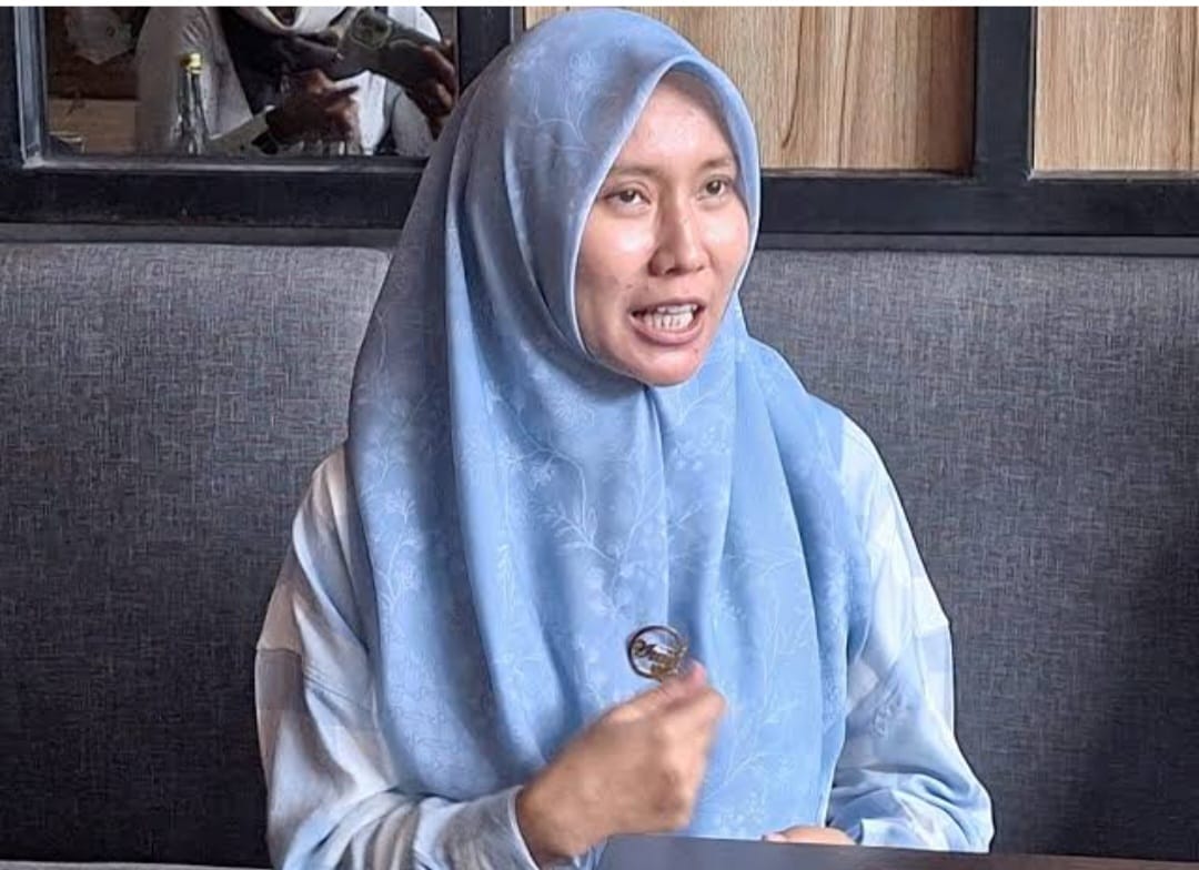 DPRD Jatim Apresiasi MPP Among Warga Kota Batu