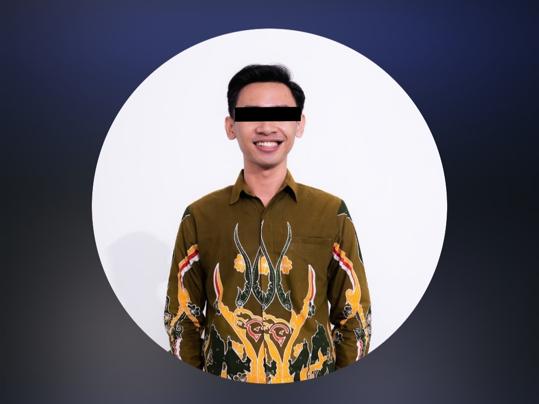 Runner-up Raka Raki Jatim 2026 Diduga Minta Pacar Aborsi, Polisi Imbau Korban Segera Laporan