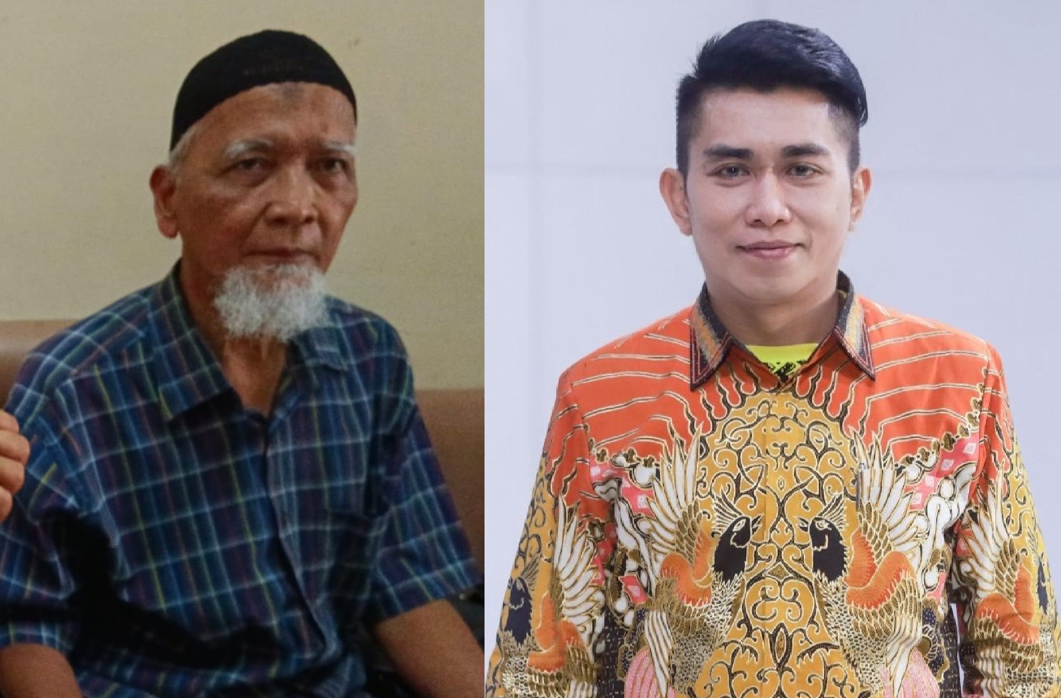 Pakar Hukum Bicara Penahanan Ijazah oleh Perusahaan di Surabaya: Pertanyakan Lambannya Penanganan Polisi