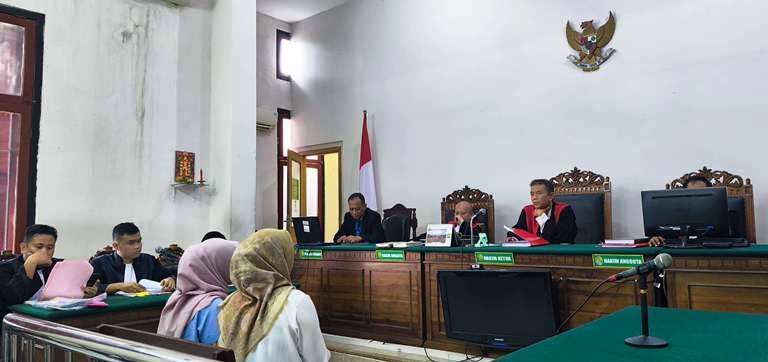 Asisten Rumah Tangga Curi Perhiasan dan Uang Majikan di Surabaya, Kerugian Tembus Rp 400 Juta