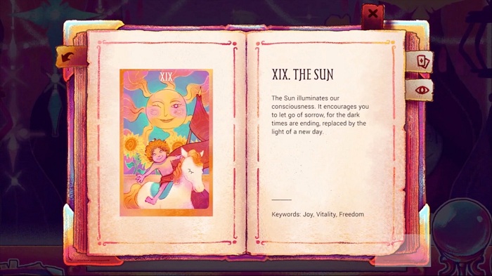 The Spirit Weaver, Resmi Rilis di Steam Tunjukkan Kualitas Studio Indonesia