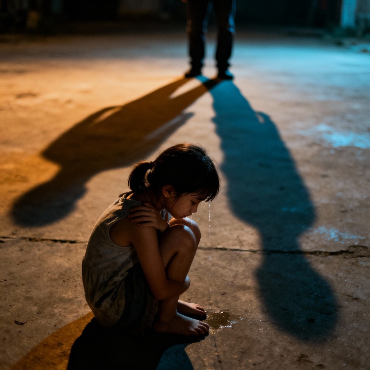 Anak 7 tahun di Ponorogo diduga alami kekerasan seksual selama 2 tahun, pelaku kini ditahan