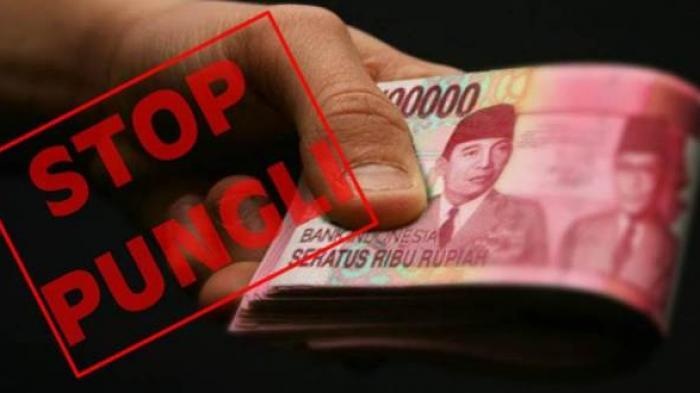 Iuran Komite Rp 1,5 Juta di SMAN 2 Mejayan Dikeluhkan: Tidak Bayar, Tak Bisa Ikut Ujian!