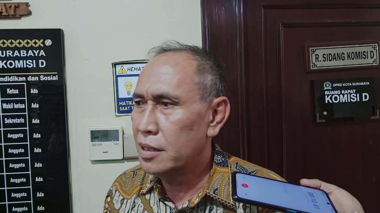 Game Online Mobile Legends Jadi Ekstrakurikuler Sekolah, Langkah Inovatif atau Kontroversi?