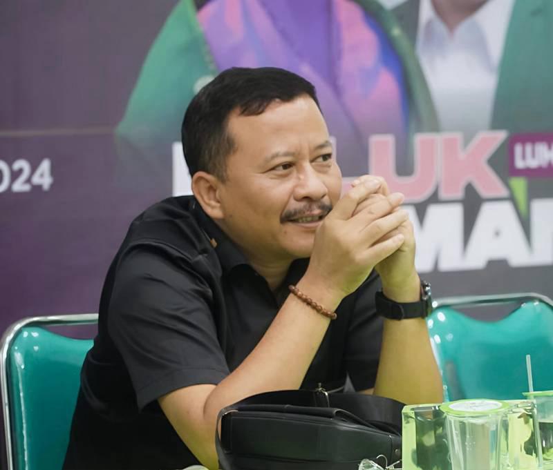 DPRD Jombang Targetkan Perda PDRD Disahkan Akhir Agustus