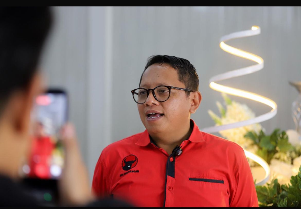 Cabut SE WFH ASN Hari Rabu, Tidak Sinkron dengan Pemerintah Pusat