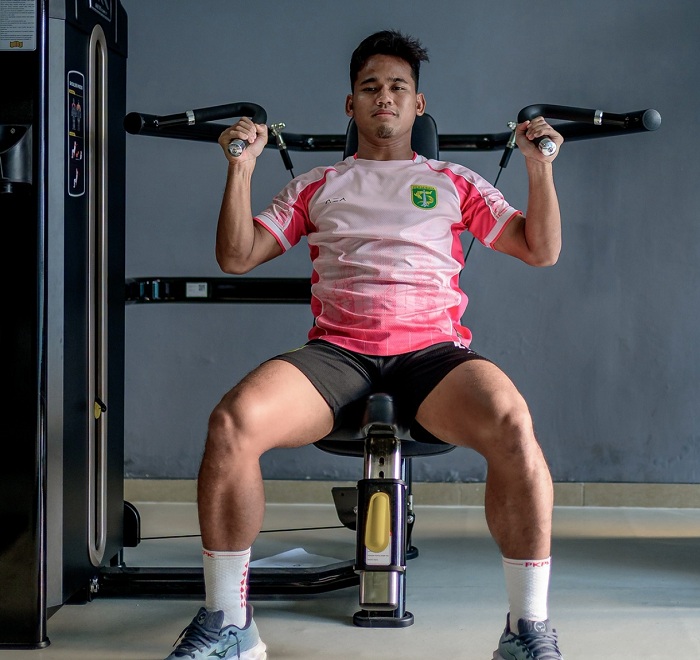 Telan 2 Kekalahan Beruntun, Pelatih Persebaya Bernardo Tavares Minta Maaf kepada Bonek