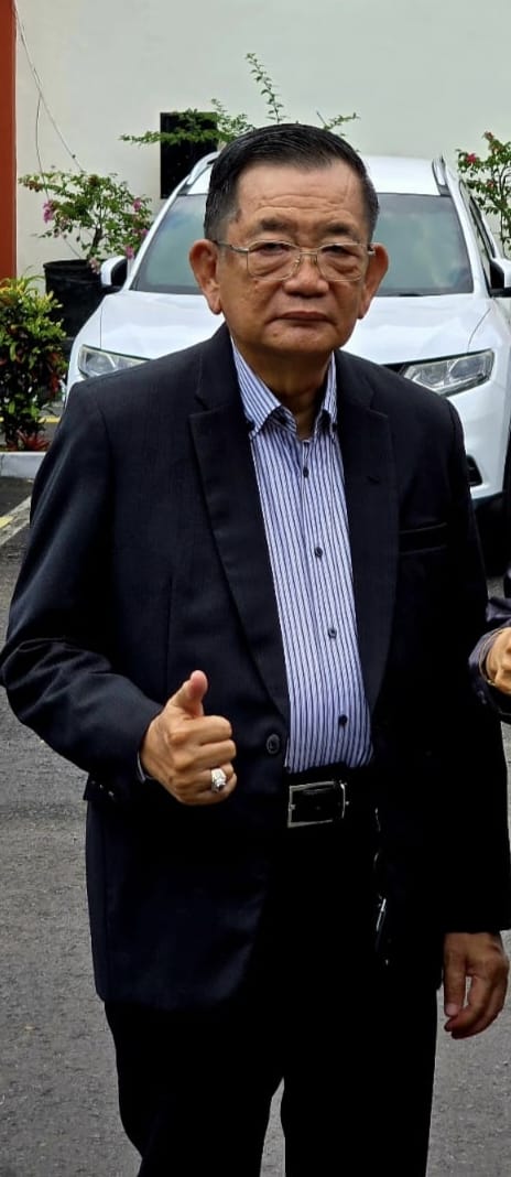 Tragedi Ponpes Al Khoziny Diduga Kuat Akibat Human Error, Praktisi Hukum Sebut Ada Unsur Pidana