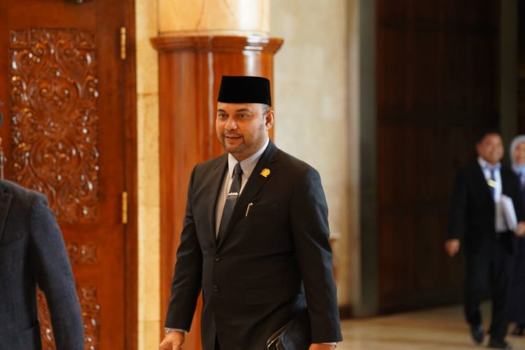 Komisi D Harap Layanan Trans Jatim Dilanjut Tahun 2026