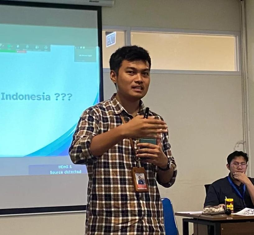 Atasi Dana Tilang Mengendap, Dosen Kebijakan Publik Unair Desak Penerapan Sistem Automatic Refund