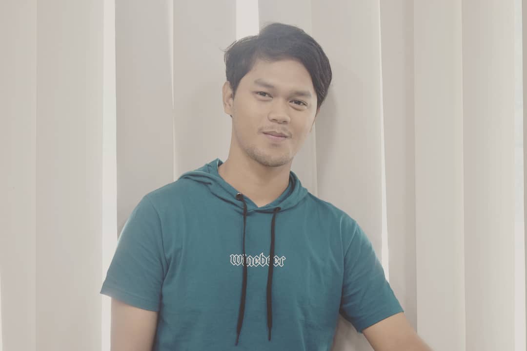 LBH Surabaya dan FSPMI Kecam Penahanan Ijazah oleh Perusahaan, Pelanggaran Serius Hak Pekerja