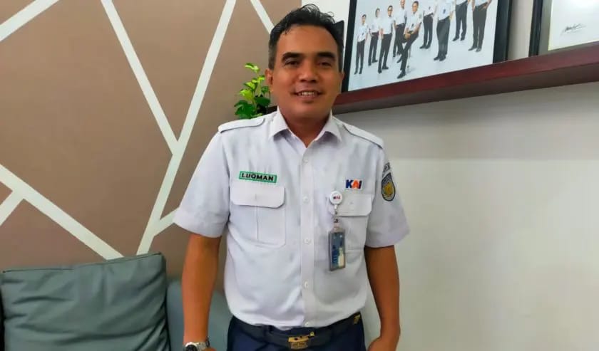 Sidang Kecelakaan KACL Jenggala Vs Trailer di Gresik, PT KAI Angkat Bicara soal Tanggung Jawab Perlintasan