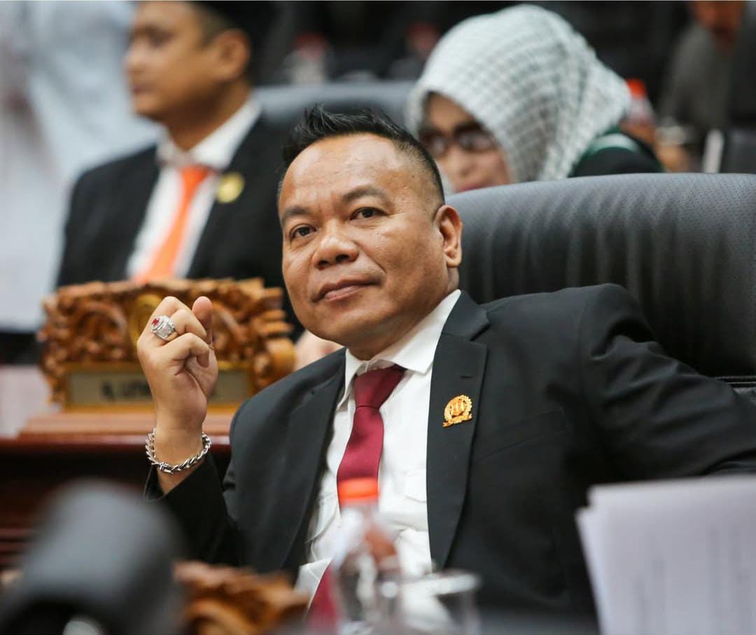 DPRD Soroti Wacana Utang Pemkot Surabaya Rp5,6 Triliun