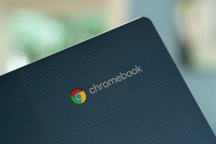 Program Chromebook Dinas Pendidikan Lamongan Juga Tercium Aroma Dugaan Korupsi