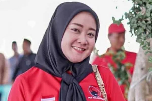 Memprihatinkan! Angka Perkawinan Anak dan Kemiskinan Ekstrem di Jatim Masih Tinggi 