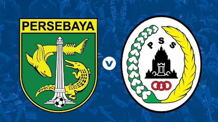 Jelang Persebaya Vs PSS, Bajul Ijo Wajib Waspadai Penyerang Super Elja