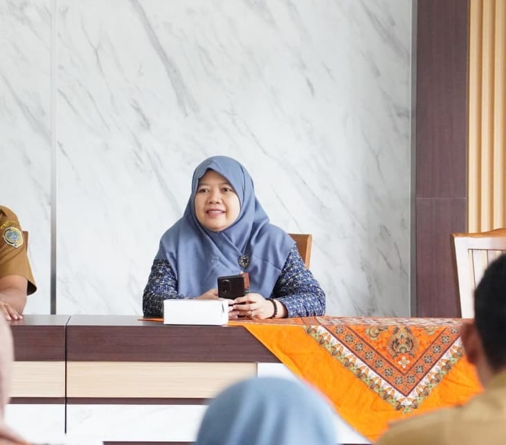 Minimalisir Kecurangan, Langkah Nyata Jaga Sustainabilitas JKN