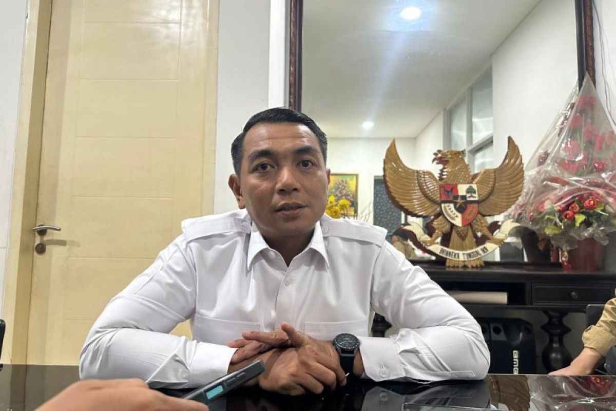 Kader Dikabarkan Ditangkap Polisi Pesta Narkoba, Gerindra Belum Bersikap