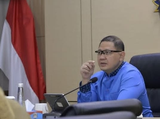 Agenda Padat Pendidikan Menanti, Dindik Jatim Harap Siswa dan Guru Kembali dengan Semangat Baru