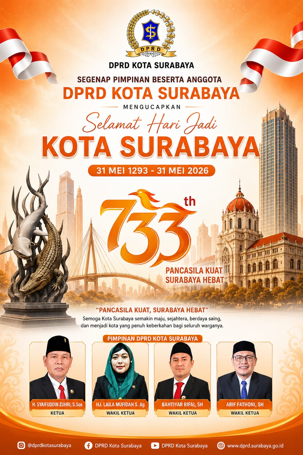 HJKS ke-733