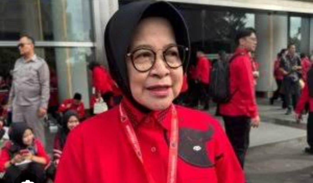 Konversi Lahan Capai 5.000 Hektare per Tahun, Fraksi PDIP DPRD Jatim Ingatkan Sektor Pertanian