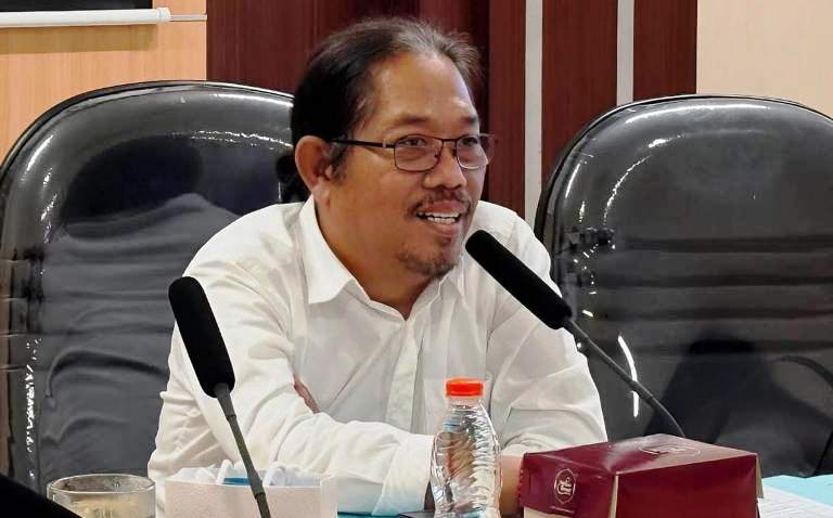 DPRD Surabaya Minta Pemkot Tak Hanya Berantas, Tapi Juga Beri Solusi Legalitas Rokok Ilegal