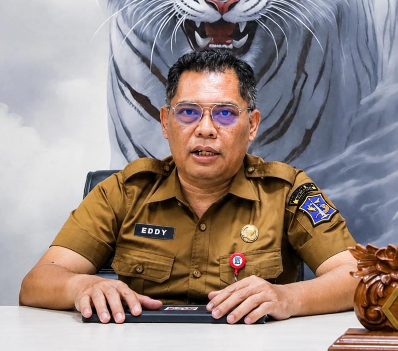 Pemkot Surabaya Wajibkan Warga Kos Perbarui Adminduk agar Bantuan Tepat Sasaran