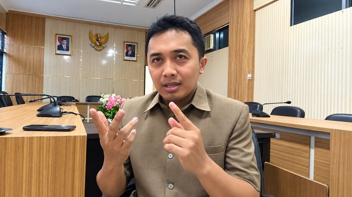 Mahasiswi UIN KHAS Jember Diduga Dirudapaksa Saat PLP, DPRD Siap Awasi Penanganan Kasus