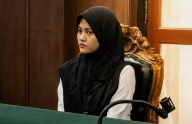 Terdakwa Penipuan Sembako Murah Hadapi Vonis Majelis Hakim PM Surabaya Hari ini 