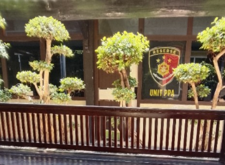 Bejat! Ayah Siri di Lamongan Tega Cabuli Anak Sambung Hingga Hamil 6 Bulan