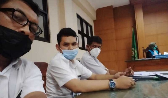  Perbup PTSL Magetan Diselaraskan SKB Tiga Menteri, Biaya Ditetapkan Rp150 Ribu