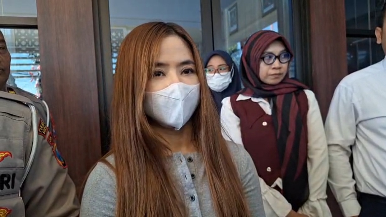 Mabuk, Kabur, dan Tewaskan Pekerja di Surabaya, ENR Terancam 12 Tahun Penjara