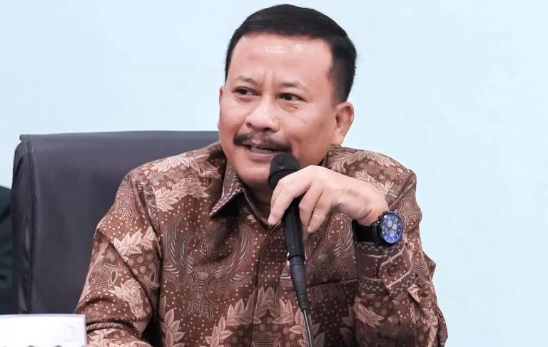 DPRD Jombang Dukung Job Fit dan ?Minta Seleksi Mutasi Berdasarkan Kompetensi