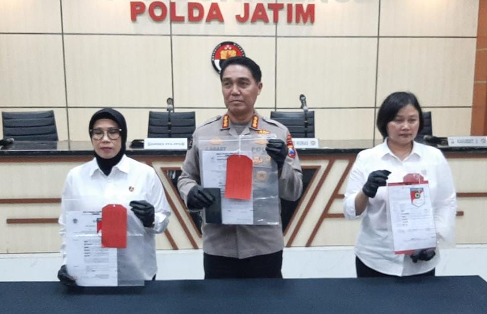 Modus Pelatih Kickboxing Cabuli Atlet, Manfaatkan Pertandingan di Luar Kota