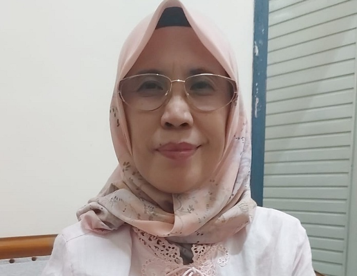 Pakar Pendidikan Sarankan Pengambilan PIN di Sekolah Asal untuk Menghindari Antrean