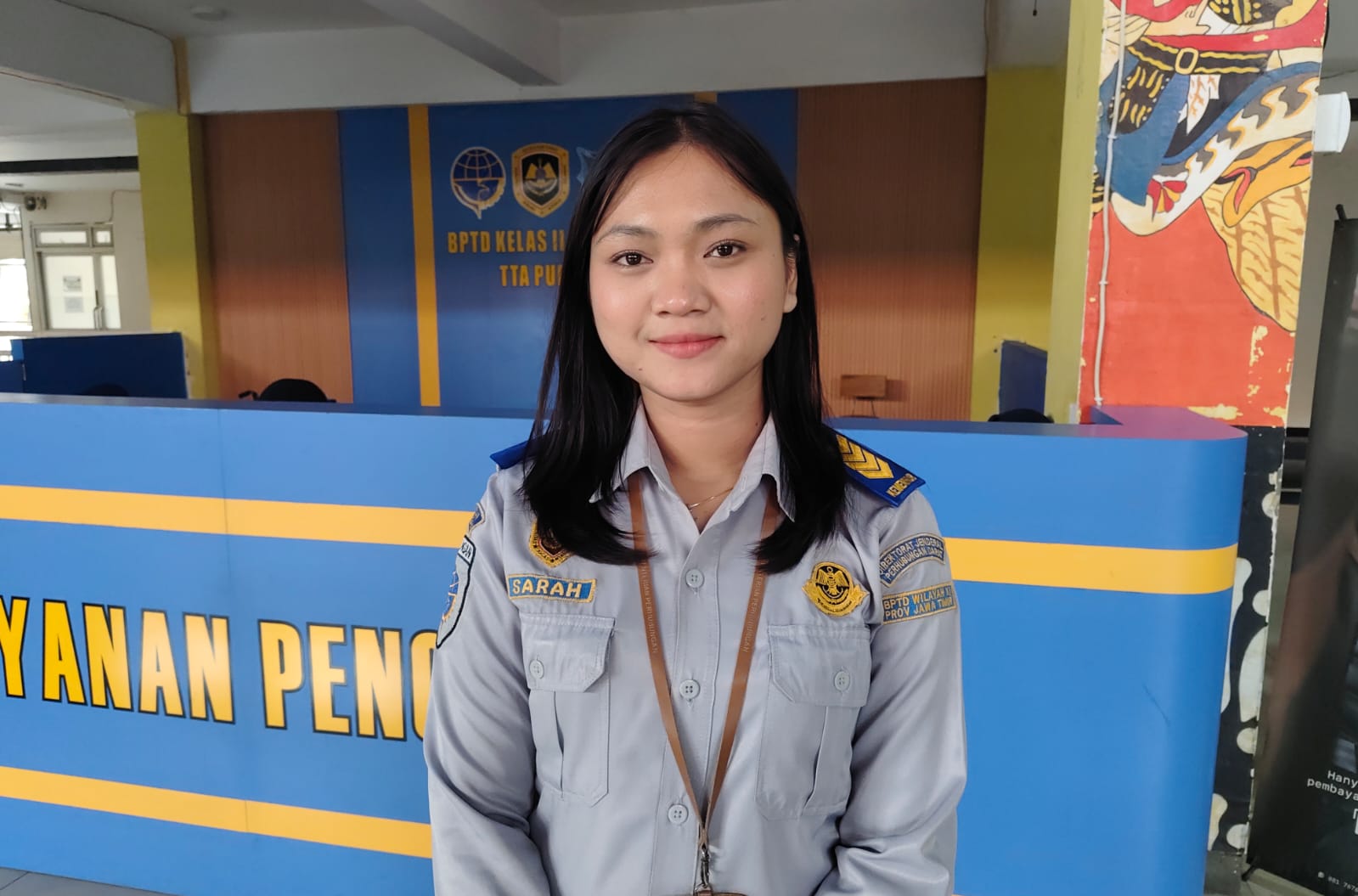 Arus Mudik Lebaran 2026: Terminal Purabaya dan Bandara Juanda Antisipasi Lonjakan Penumpang