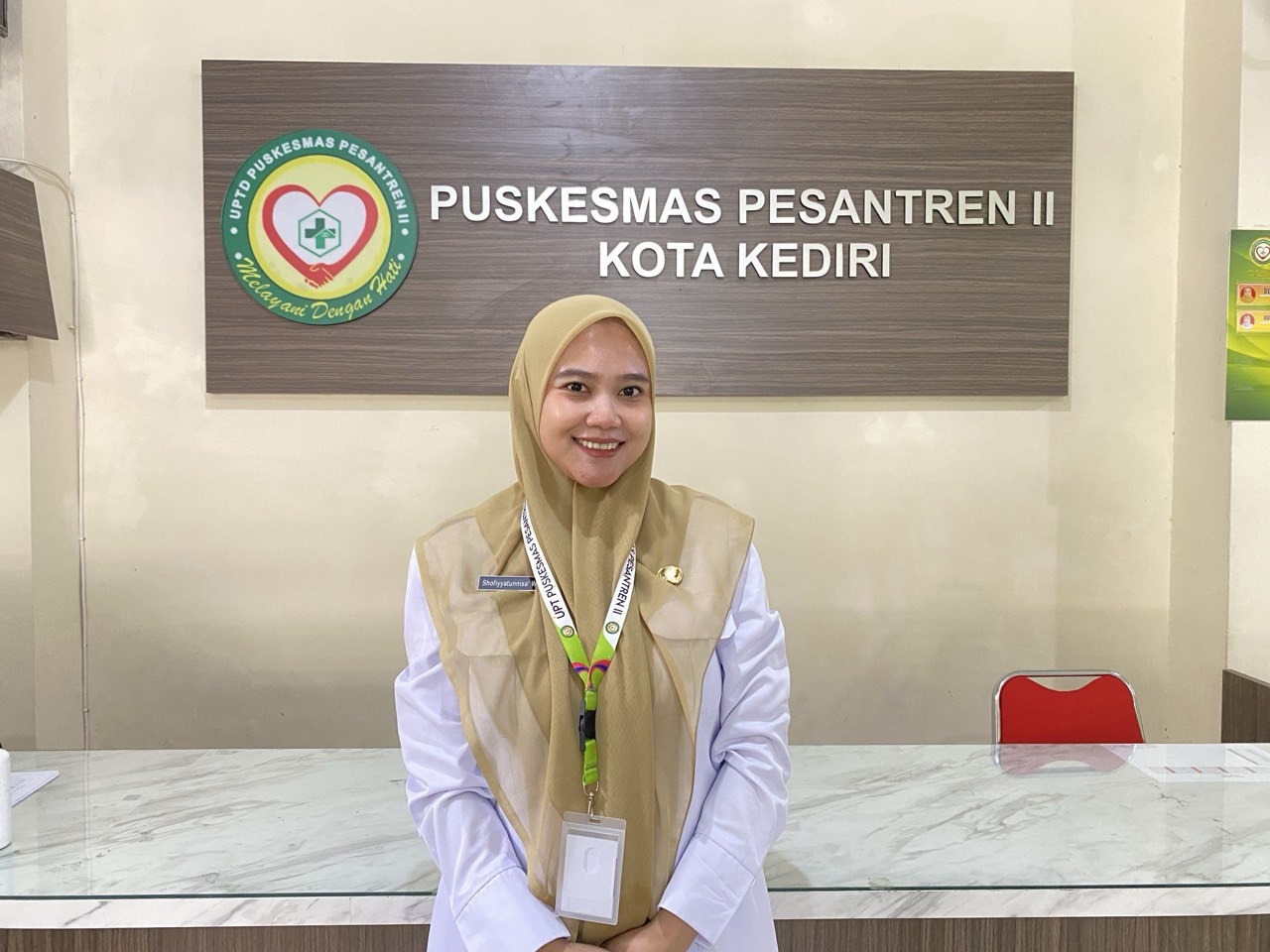 Cegah Penyakit Sejak Dini, Dokter Imbau untuk Menerapkan Gaya Hidup Sehat