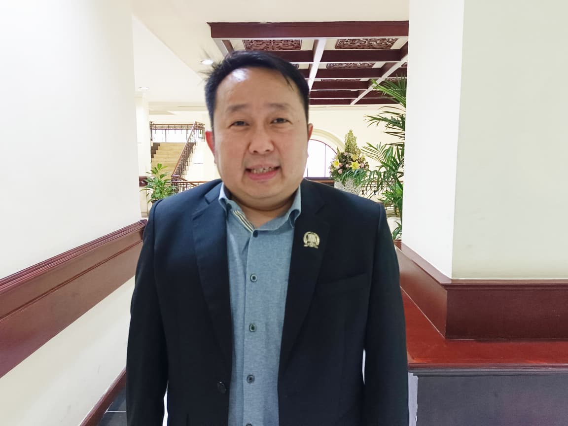 Siswa SMP Dilarang Bermotor, Legislator PSI Usulkan Suroboyo Bus dan WiraWiri Gratis untuk Pelajar