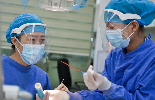 Sejarah dan Tema Hari Kesehatan Sedunia 7 April 2026 Mendukung Sains untuk Kesehatan Global 