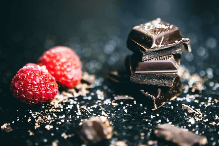 Sejarah Cokelat Valentine: Dari Strategi Bisnis hingga Simbol Cinta yang Bertahan 160 Tahun