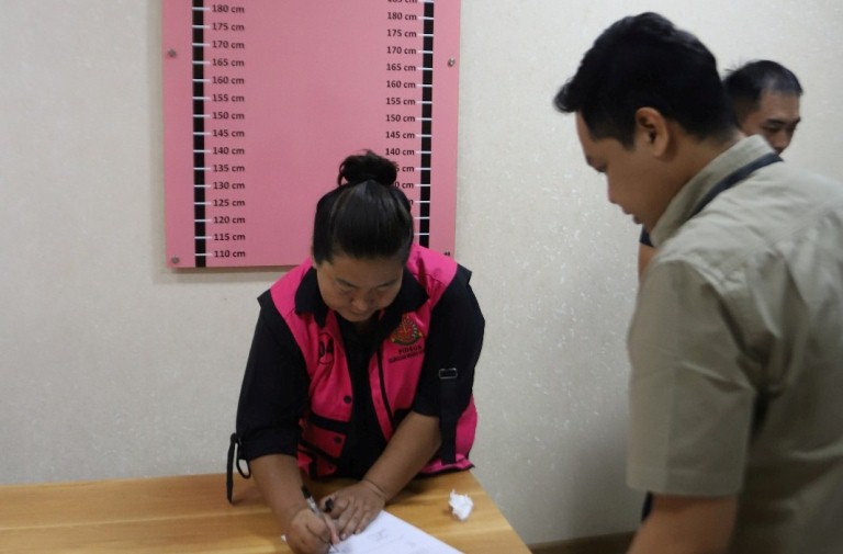 Skandal Kredit Fiktif BRI Surabaya: Kerugian Rp 5,18 Miliar, Diduga Libatkan Orang Dalam