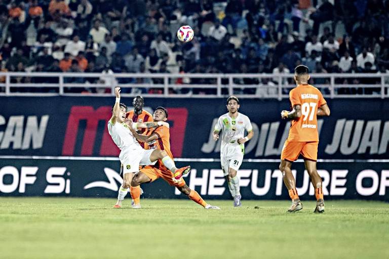 Persebaya Punya Rekor Menjanjikan ketika Menjamu Borneo FC di Surabaya