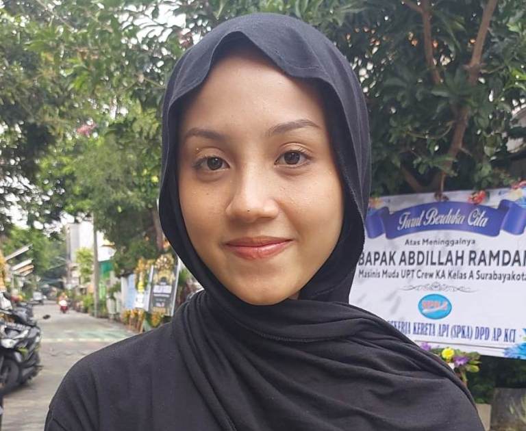 Ingin Jadi Konten Kreator