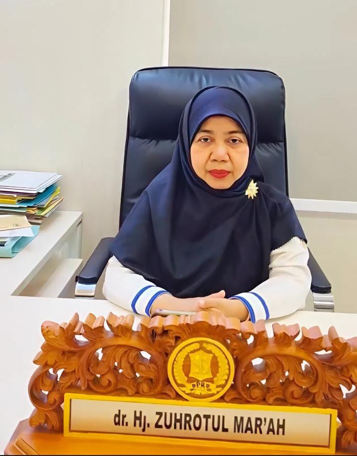 Surabaya Kekurangan Guru, Siswa Inklusi Paling Terdampak