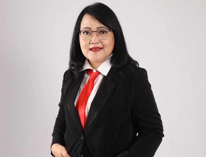 Kasus Penerbitan Sertifikat Ganda, Begini Tanggapan Pakar Hukum Untag Surabaya