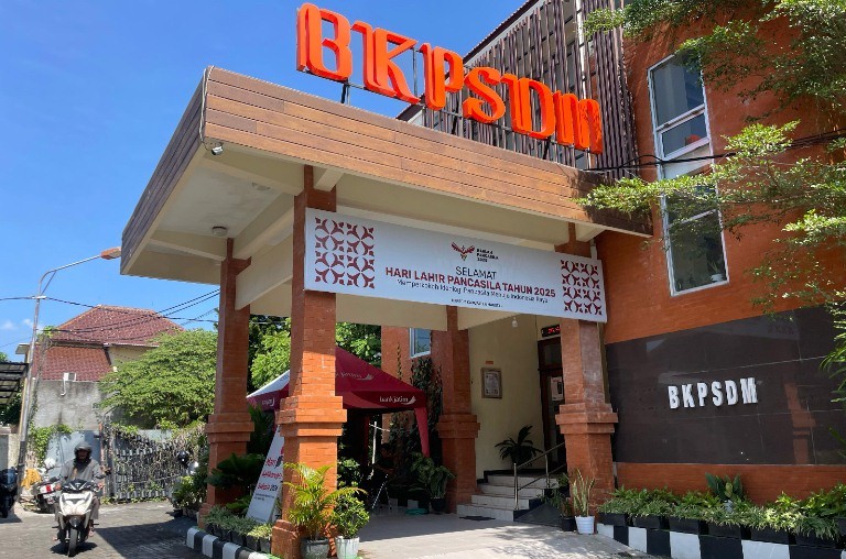 Terganjal Status Bupati Magetan, Durasi 5 Jabatan Kepala OPD Diduga Lampui Aturan  