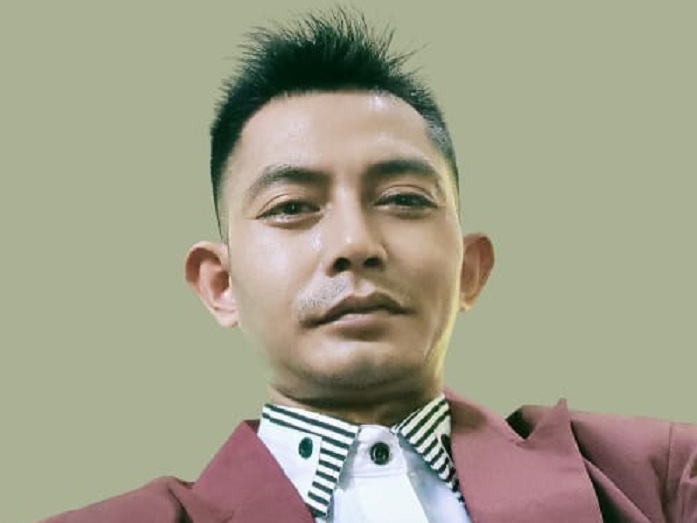 Apresiasi Tinggi dari PT Mahaputera Nusantara di Perayaan 7 Tahun Memorandum.co.id